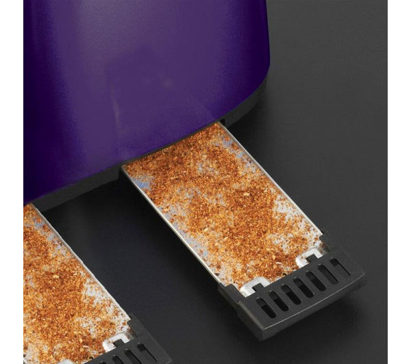 Toasters Cheap Toasters Deals Currys