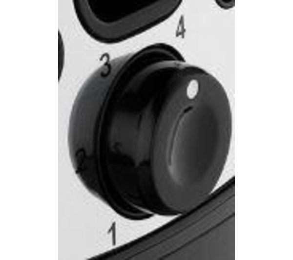 Toasters Cheap Toasters Deals Currys