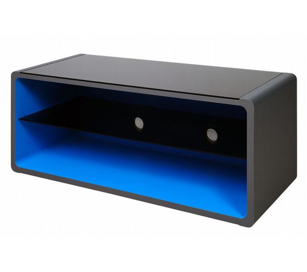 Optimum At Findtsts Co Uk Optimum Bloch 1050 Tv Stand