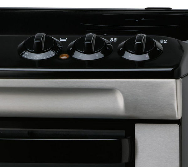 Electric cookers Cheap Electric cookers Deals Currys