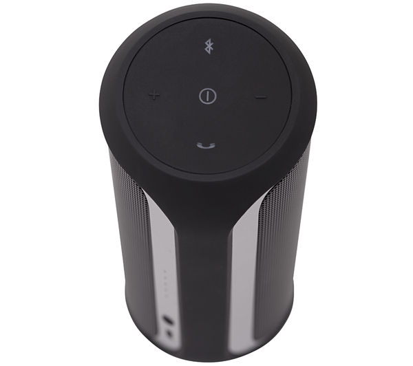 jbl flip 2 portable wireless speaker