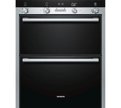 Siemens oven deals