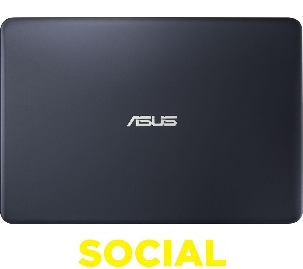 ASUS VivoBook L402 14