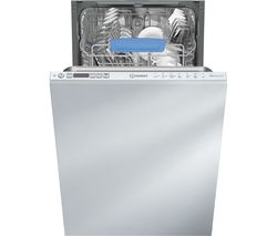 Indesit dif 14 a reset