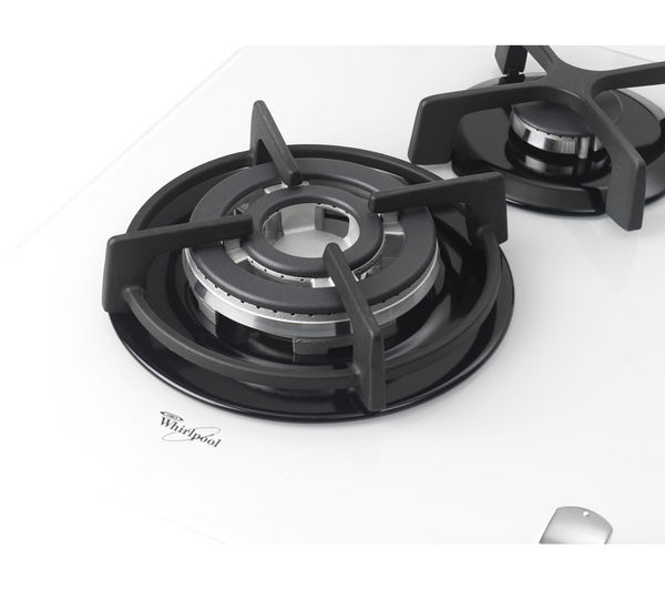 Gas hobs Cheap Gas hobs Deals Currys