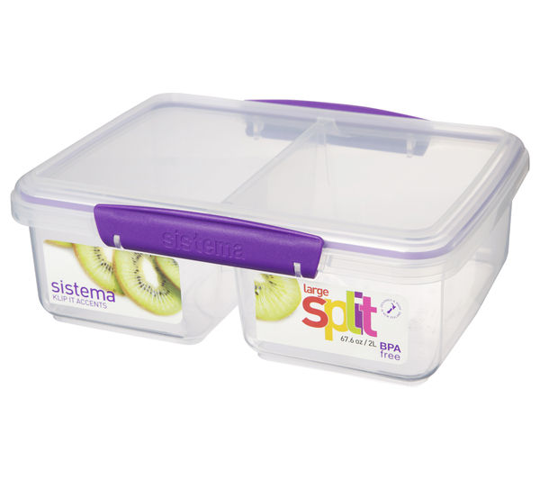 currys cooler box