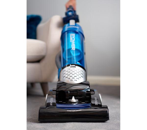 Upright vacuum cleaners Cheap Upright vacuum cleaners Deals Currys