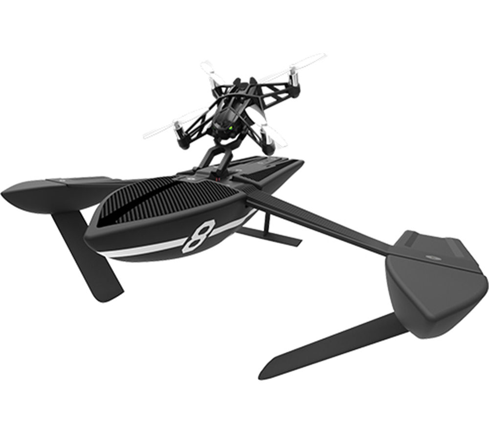 buy parrot pf723400 minidrone evo hydrofoil orak free buy parrot pf723400 minidrone evo hydrofoil orak free