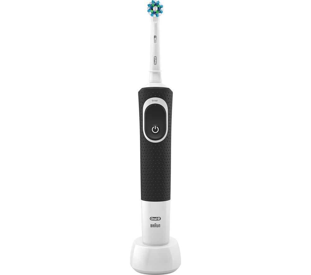 Oral B Electric Tooth 66
