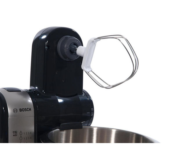 Ninja mega kitchen system 1500 video youtube, bosch mum46a1gb food mixer amazon