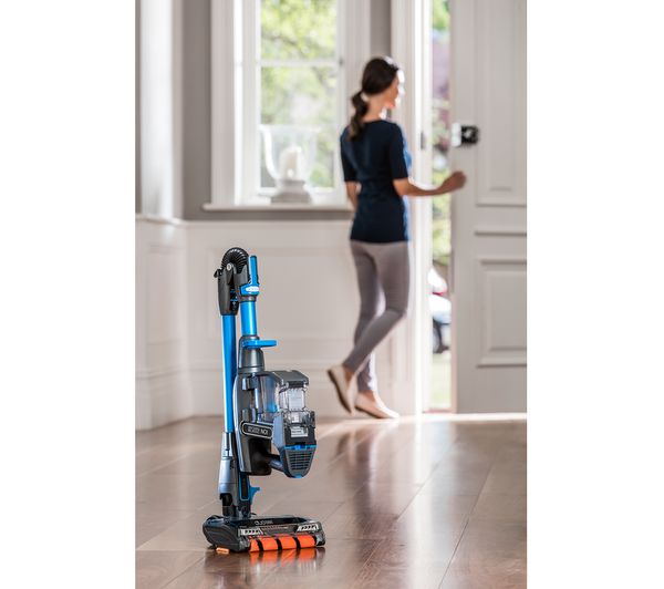 Buy SHARK IF200UK Cordless Vacuum Cleaner with DuoClean & Flexology