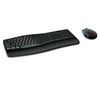 MICROSOFT Sculpt Comfort Desktop Keyboard and Mouse Set