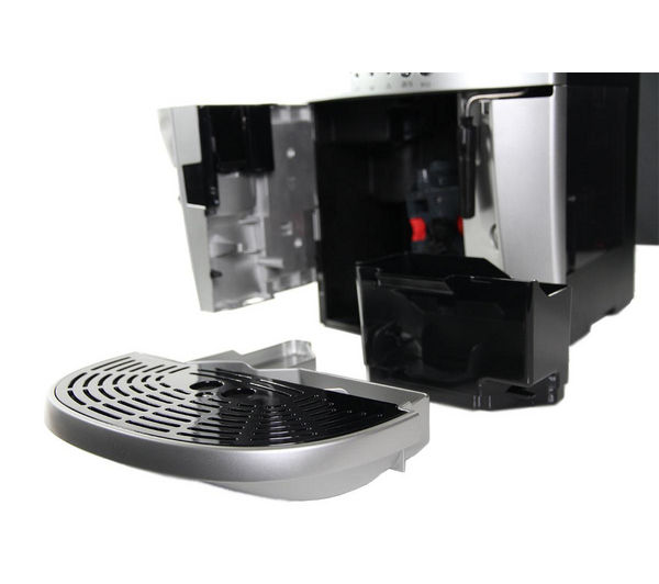 Espresso & capsule machines Cheap Espresso & capsule machines Deals