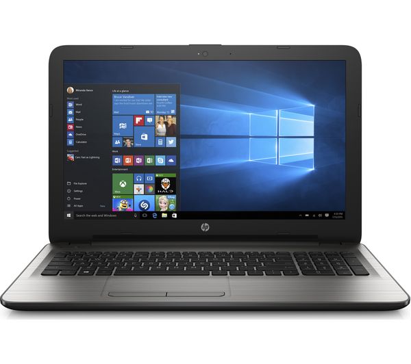 I3 laptop deals uk