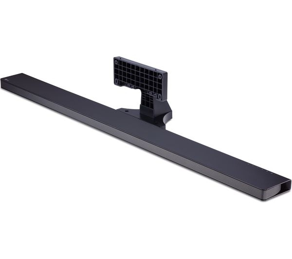 Buy LG T6 TV & Sound Bar Bracket Free Delivery Currys