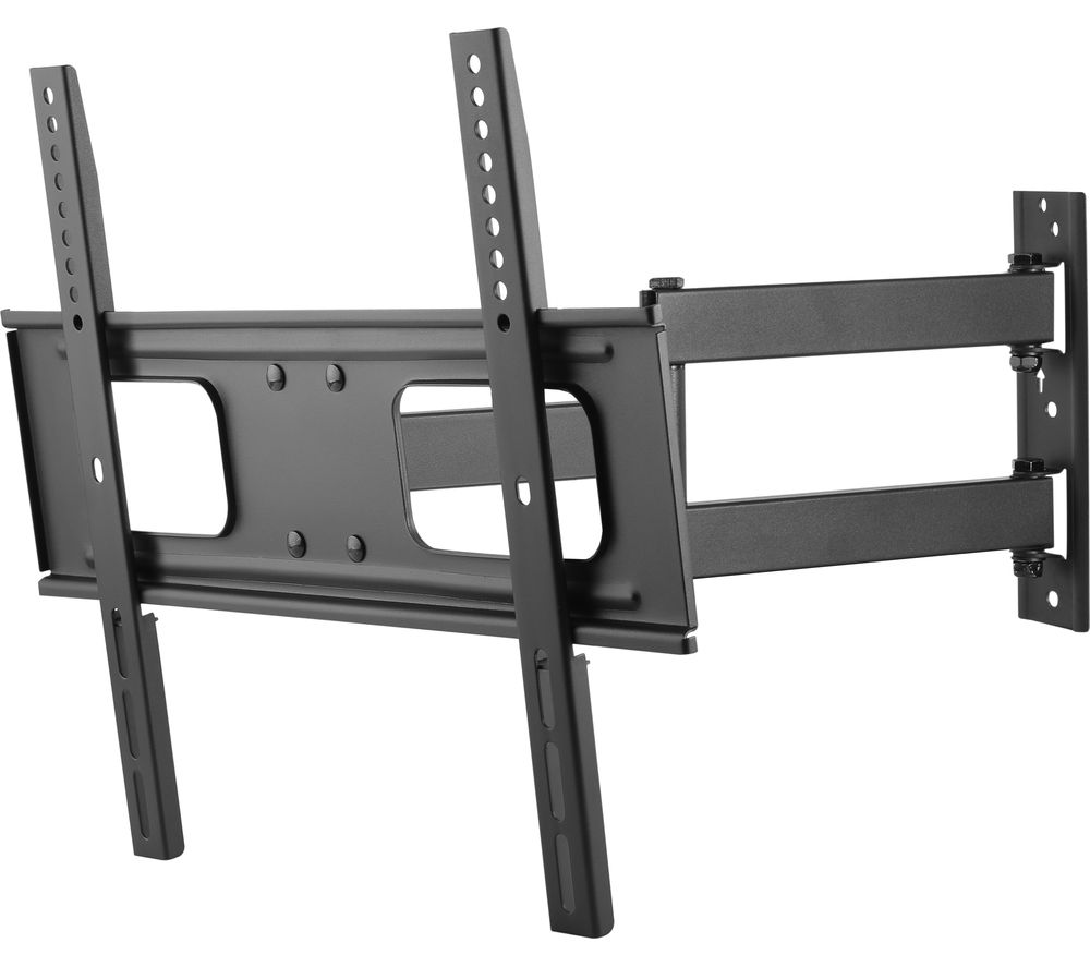 TECHLINK TWM421 Full Motion TV Bracket Review