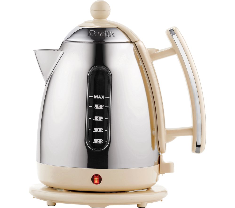 Dualit Kettle Popping Noise At Christina Gonzales Blog