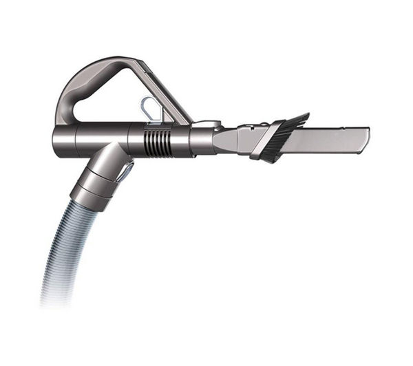Cylinder vacuum cleaners - Cheap Cylinder vacuum cleaners Deals | Currys