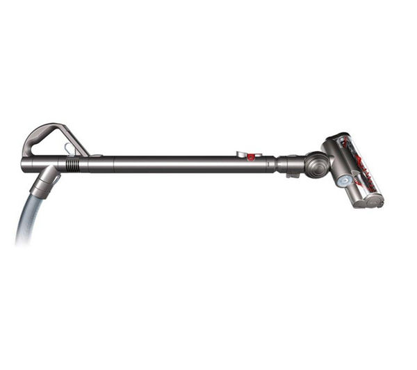 Cylinder vacuum cleaners Cheap Cylinder vacuum cleaners Deals Currys