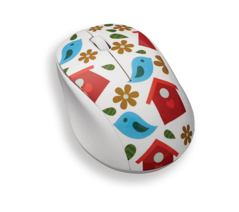 buy goji gycnm13 wireless mouse birdhouse free buy goji gycnm13 wireless mouse birdhouse free