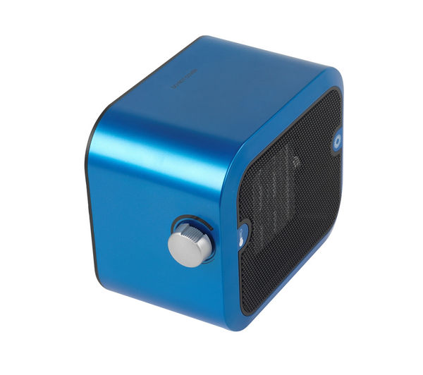 Heaters Cheap Heaters Deals Currys