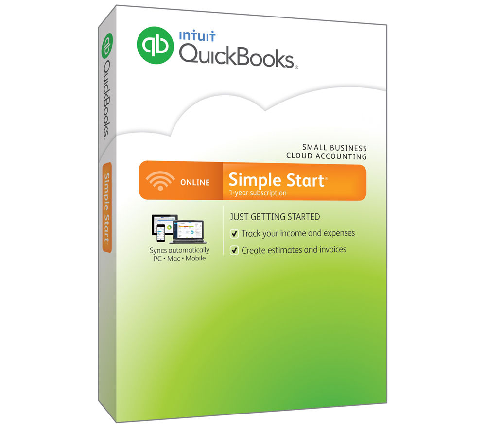 quickbooks 2015 network drive