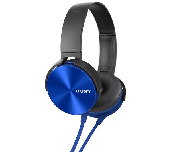 Currys headphones on sale