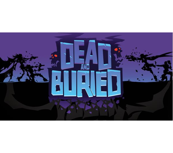 OCULUS Touch - Black