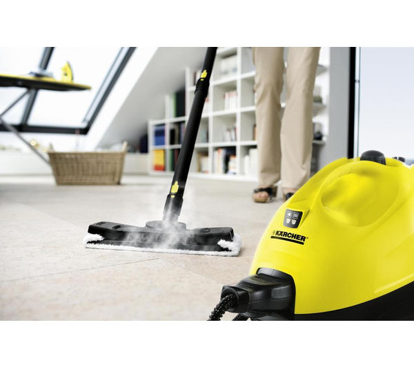 Steam cleaners Cheap Steam cleaners Deals Currys