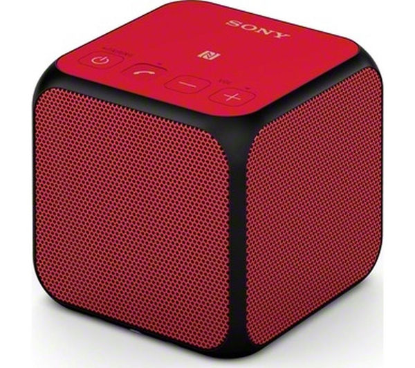 currys pc world wireless speakers