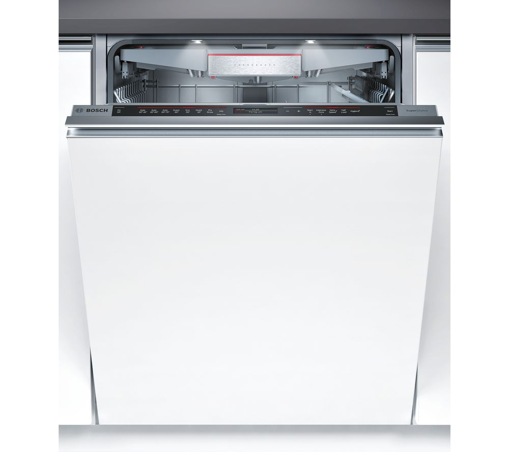 amazon seventh generation dishwasher