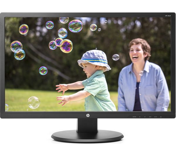 Desktop pc bundle deals uk