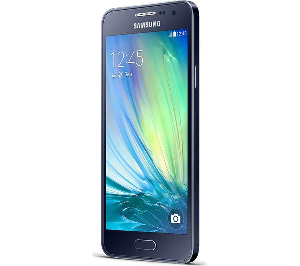 samsung galaxy a3 6 16gb