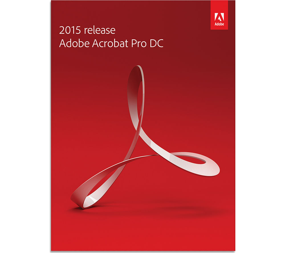 adobe acrobat pro dc windows download