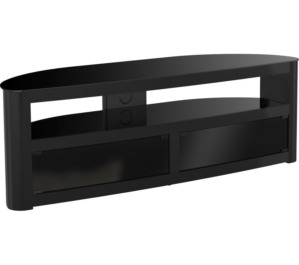 Hot deals tv stand