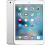 APPLE iPad mini with Retina display - 16 GB, WiFi, Silver