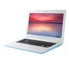 ASUS C300 13.3" Chromebook - Blue