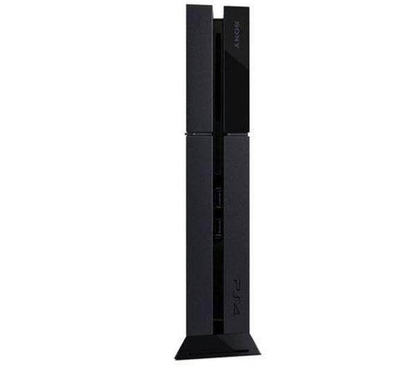 Playstation Consoles Cheap Playstation Consoles Deals Currys