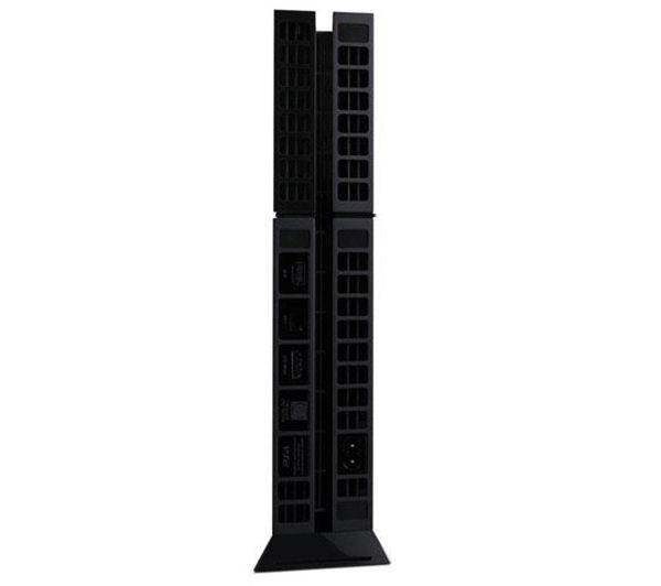 Playstation Consoles Cheap Playstation Consoles Deals Currys