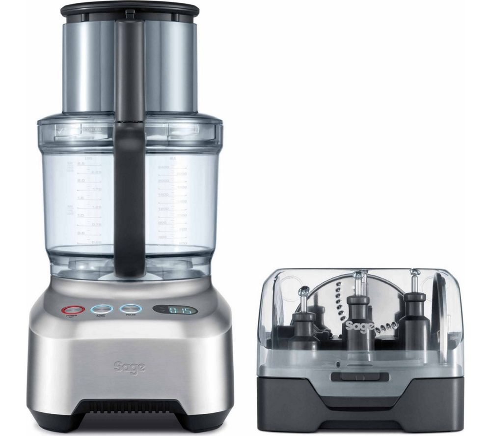 Heston Blumenthal Kitchen Appliances Heston Blumenthal Kitchen Appliances