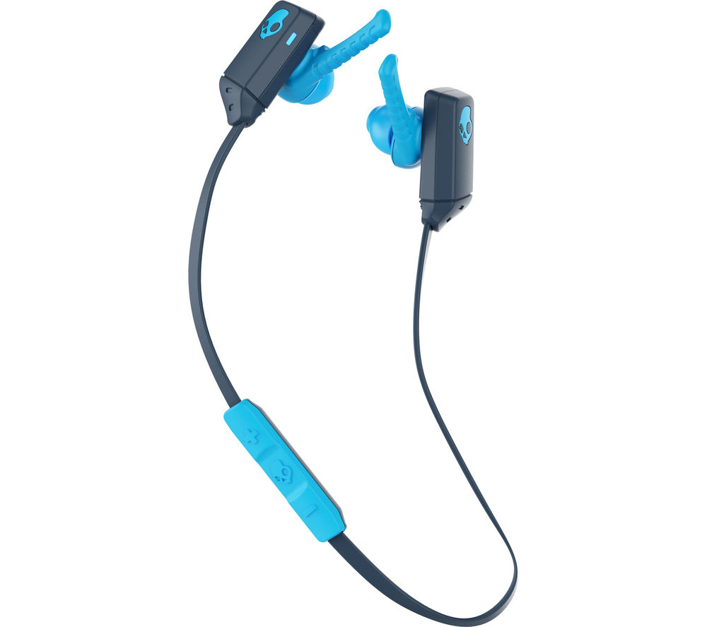 skullcandy bluetooth drivers for windows 10