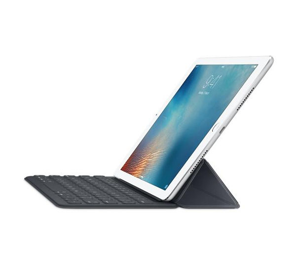 IPad Pro store Smart Keyboard