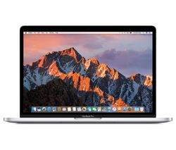 MLUQ2B/A - APPLE MacBook Pro 13