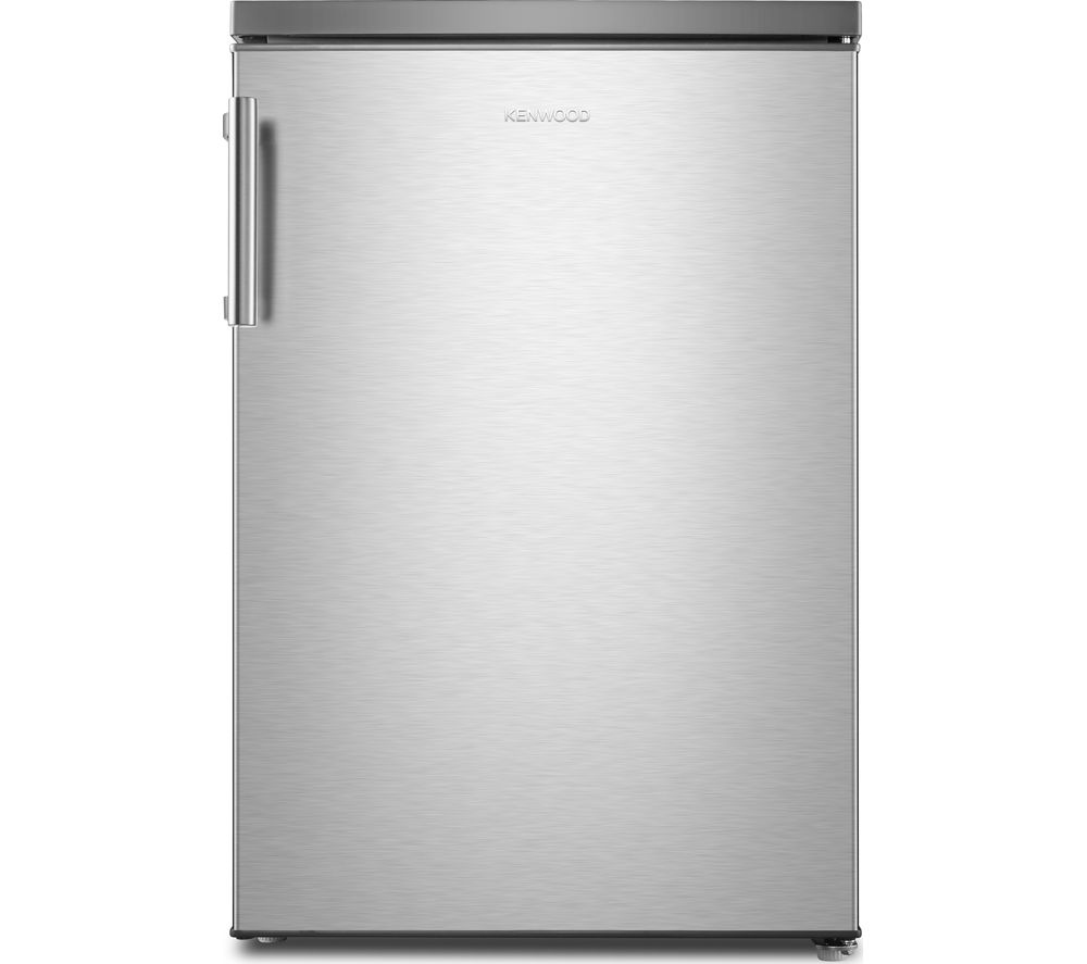 KENWOOD KUL55X17 Undercounter Fridge Review