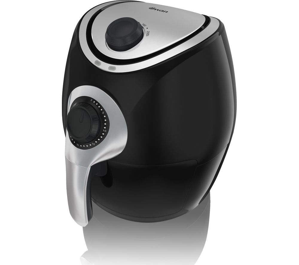 currys air fryers prices