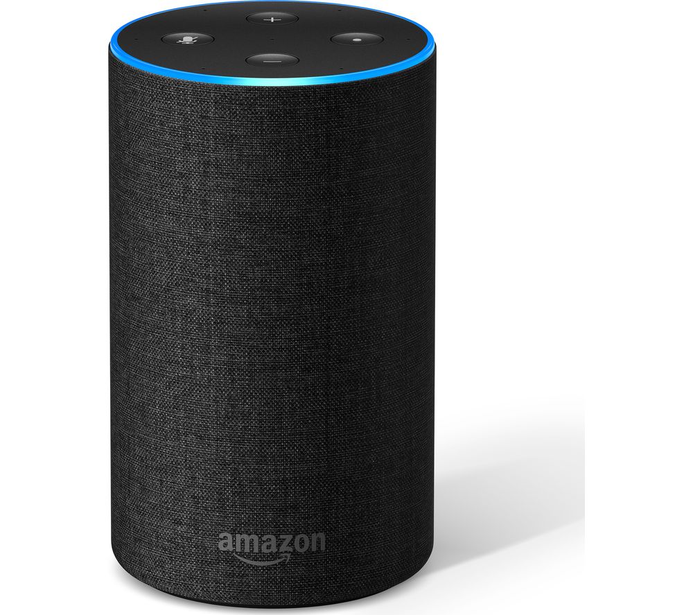Amazon Shopping For Kitchen Appliances Amazon Shopping For Kitchen Appliances