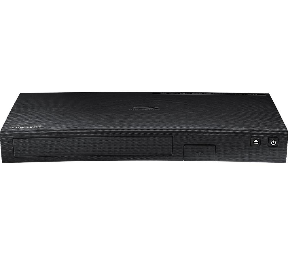 sony blu ray dvd smart player