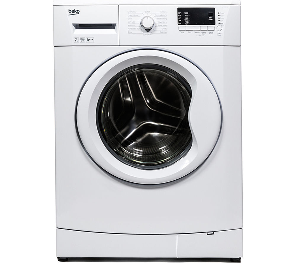 beko wm84145w