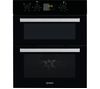 INDESIT IDD 6340 Electric Double Oven