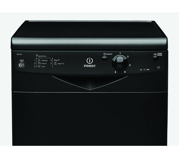 Dishwashers Cheap Dishwashers Deals Currys